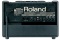 Roland AC 60 - kombo pro akustické kytary