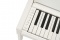 YAMAHA YDP S35 WH - digitální piano