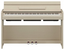 YAMAHA YDP S35 WA - digitální piano