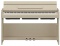 YAMAHA YDPS35 WA SET 1BO