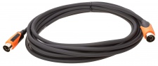 ROLAND RMIDI B20 - kabel MIDI 6m