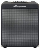 AMPEG Rocket Bass RB 112 - baskytarové kombo