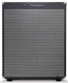 AMPEG Rocket Bass RB 210 - baskytarové kombo