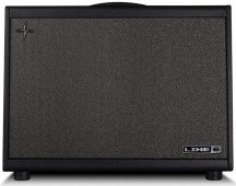 LINE 6 Power Cab 112 Plus - kytarový reprobox