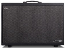 LINE 6 Powercab 212 Plus - kytarový reprobox