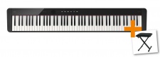 CASIO PXS1100 SET 1B