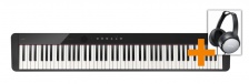 CASIO PXS1100 SET 1S