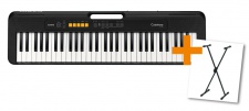 CASIO CTS100 SET 1X