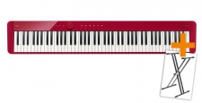 CASIO PXS1100RD SET 1X