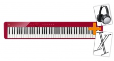 CASIO PXS1100RD SET 2XS