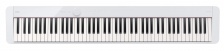 CASIO PX S1100 WE - digitální piano