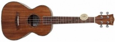 Aiersi SU 076 P - tenorové ukulele s pouzdrem