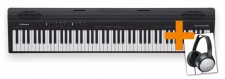 Roland GO:PIANO 88 SET 1S