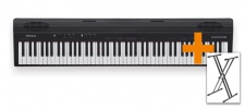 Roland GO:PIANO 88 SET 1X