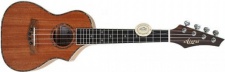 Aiersi SU 024 TC - koncertní ukulele 