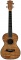 Aiersi SU 506 N - tenorové ukulele