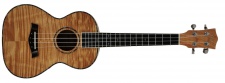 Aiersi SU 506 N - koncertní ukulele