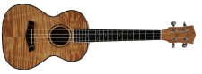 Aiersi SU 506 N - tenorové ukulele