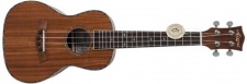 Aiersi SU 074 P - koncertní ukulele s pouzdrem