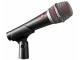 sE Electronics V7 - zpěvový dynamický mikrofon