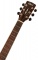 Cort Earth 100 RW NAT - akustická kytara