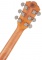 Washburn WD7S A U - akustická kytara