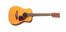 Yamaha JR 1 3/4 - akustická kytara