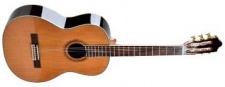 Smiger CG 410 - klasická kytara