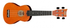 Ashton UKE 170 MH - sopránové ukulele