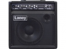 Laney AH 80 - multifunkční kombo