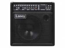 Laney AH 150 - multifunkční kombo