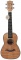 Aiersi SU 504N - koncertní ukulele s pouzdrem