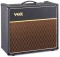 VOX AC 30 C2 - lampové kombo