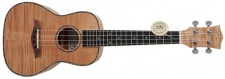 Aiersi SU 504N - koncertní ukulele s pouzdrem