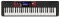 Casio CTS1000V SET 5FXSOB