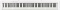 Casio CDPS110WE SET 3XSB