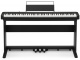 Casio CDP S 160 BK - digitální piano