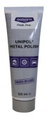 Unipol 760395 - univerzální leštidlo na kov