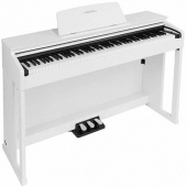 Medeli DP 280K WH - digitální piano