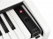 Medeli DP 280K WH - digitální piano