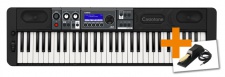 Casio CTS500 SET 1F