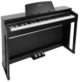 Medeli DP 280K BK - digitální piano