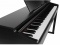 Medeli DP 280K BK - digitální piano