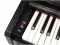 Medeli DP 280K BK - digitální piano