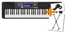 Casio CTS500 SET 2XF