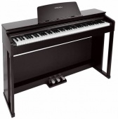 Medeli DP 280K RW - digitální piano