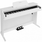 Medeli DP 260 WH - digitální piano