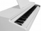 Medeli DP 260 WH - digitální piano