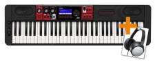 Casio CTS1000V SET 1S