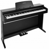 Medeli DP 260 BK - digitální piano